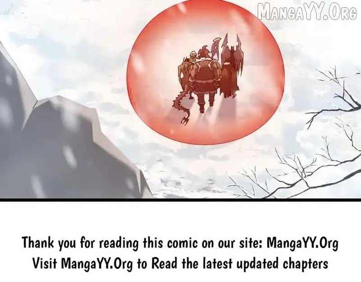 From Goblin to Goblin God Chapter 85 page 132 - 