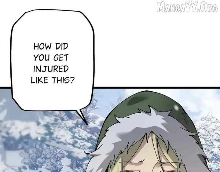 From Goblin to Goblin God Chapter 85 page 133 - 