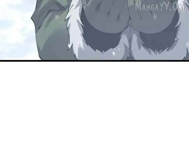 From Goblin to Goblin God Chapter 85 page 135 - 