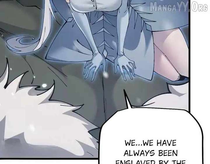 From Goblin to Goblin God Chapter 85 page 137 - 