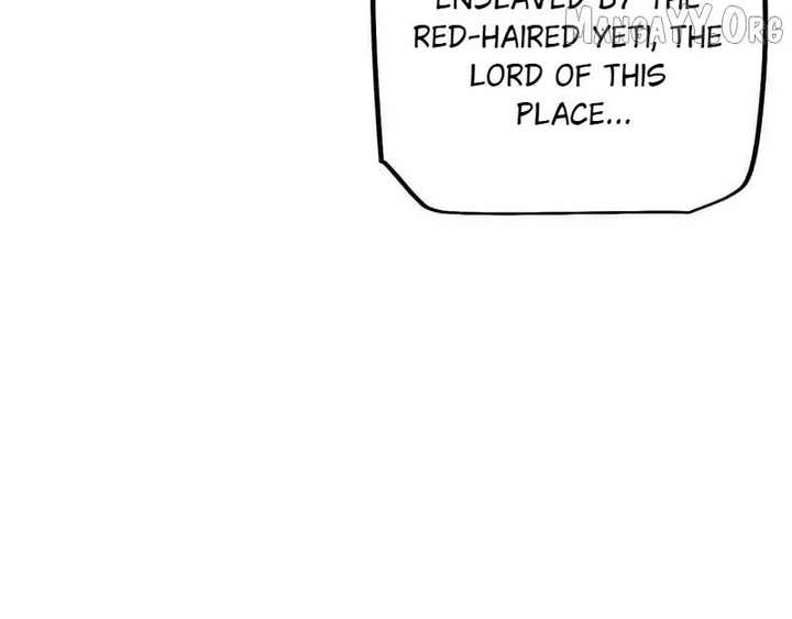 From Goblin to Goblin God Chapter 85 page 138 - 
