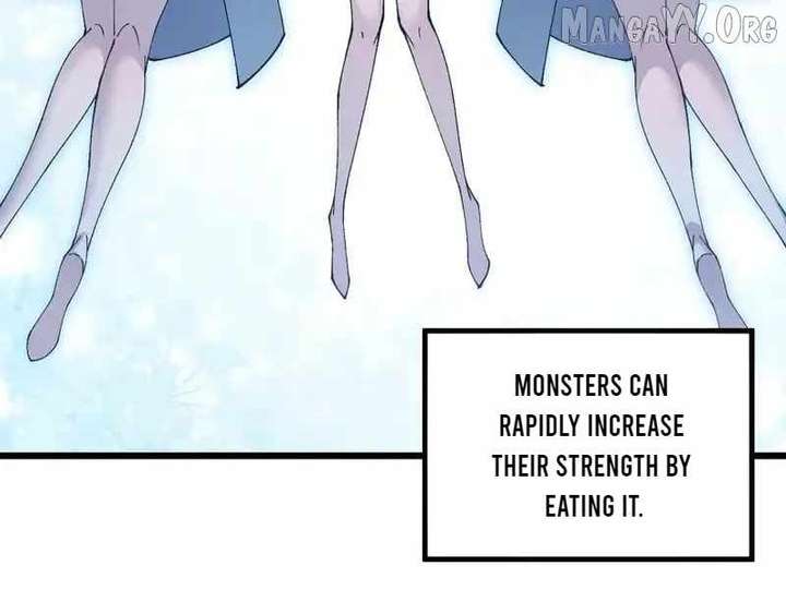From Goblin to Goblin God Chapter 85 page 141 - 