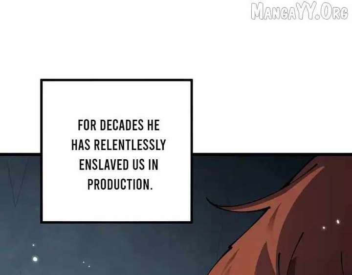 From Goblin to Goblin God Chapter 85 page 143 - 