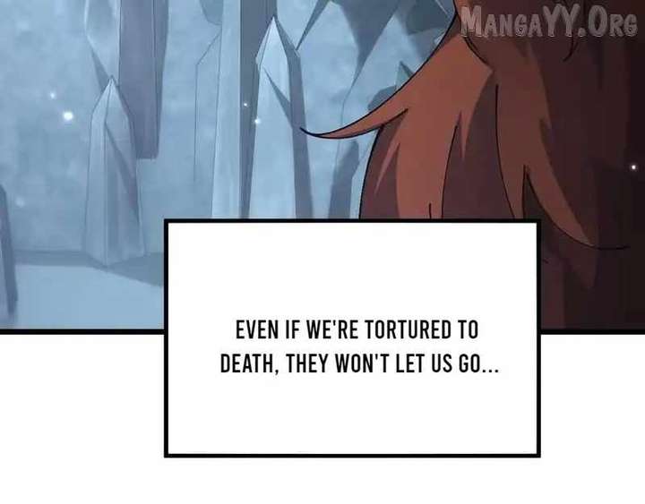 From Goblin to Goblin God Chapter 85 page 145 - 