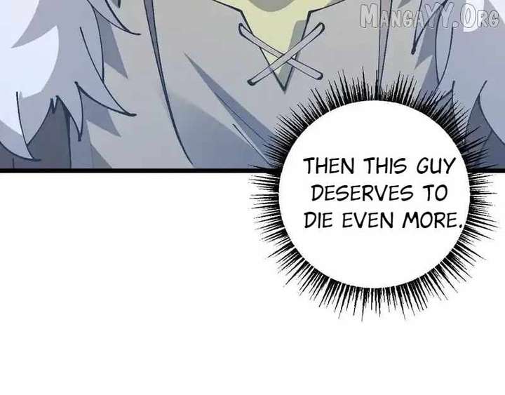 From Goblin to Goblin God Chapter 85 page 149 - 