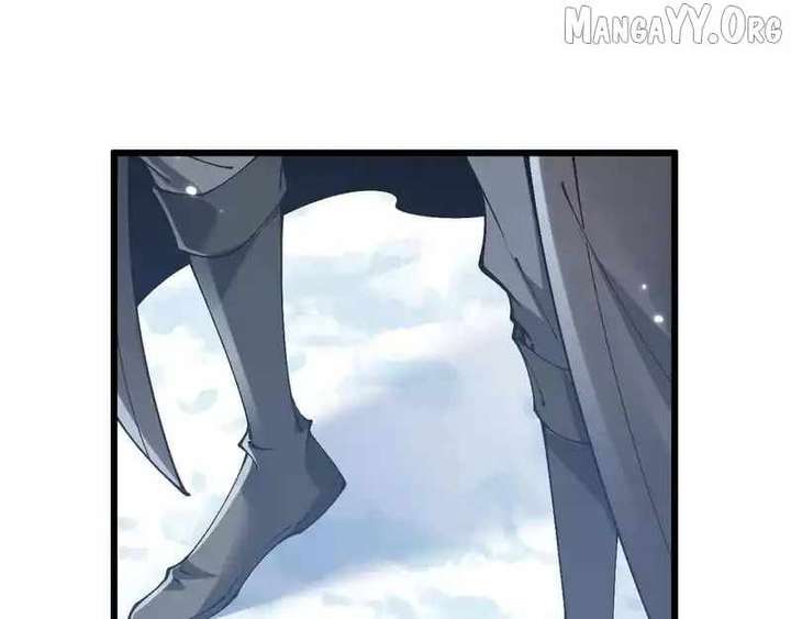 From Goblin to Goblin God Chapter 85 page 151 - 