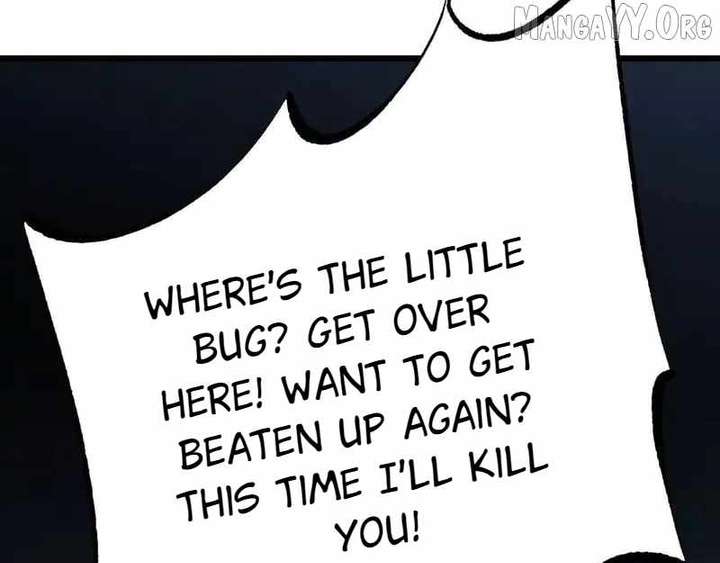 From Goblin to Goblin God Chapter 85 page 153 - 