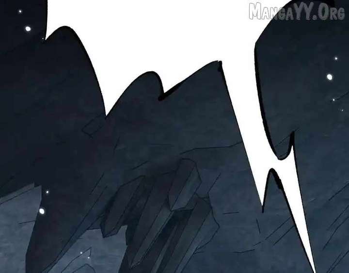 From Goblin to Goblin God Chapter 85 page 154 - 