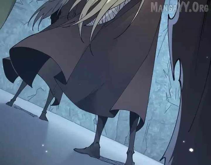 From Goblin to Goblin God Chapter 85 page 156 - 