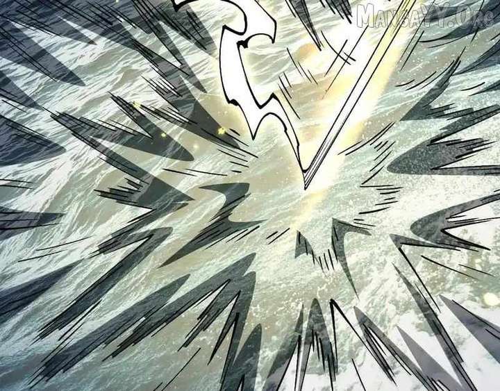 From Goblin to Goblin God Chapter 85 page 17 - 