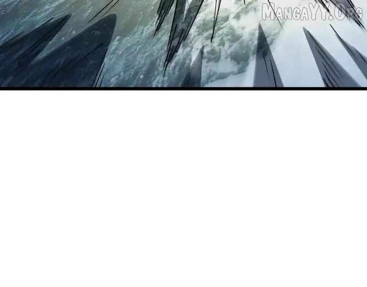 From Goblin to Goblin God Chapter 85 page 18 - 
