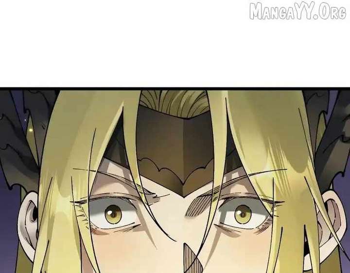 From Goblin to Goblin God Chapter 85 page 19 - 