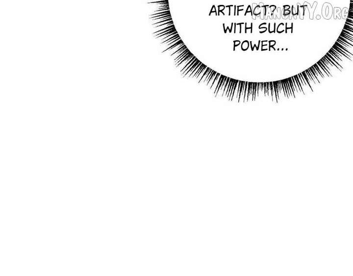 From Goblin to Goblin God Chapter 85 page 21 - 