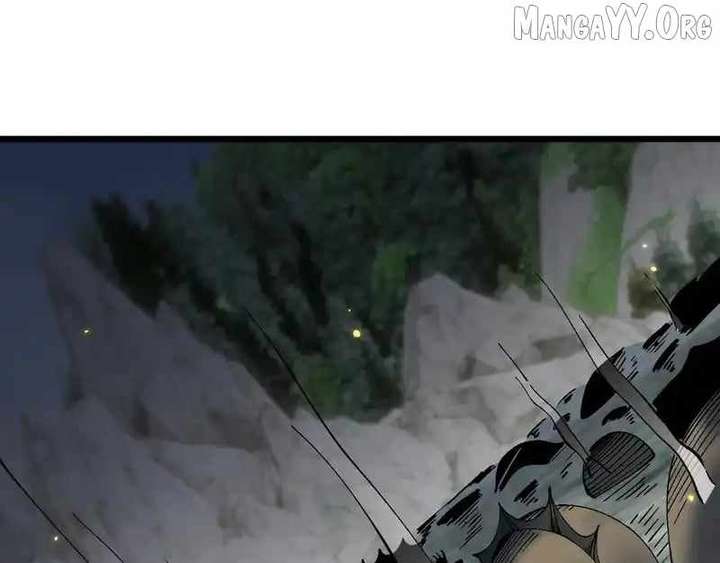 From Goblin to Goblin God Chapter 85 page 22 - 