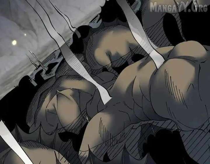 From Goblin to Goblin God Chapter 85 page 23 - 