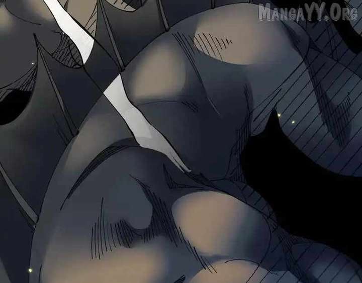 From Goblin to Goblin God Chapter 85 page 24 - 
