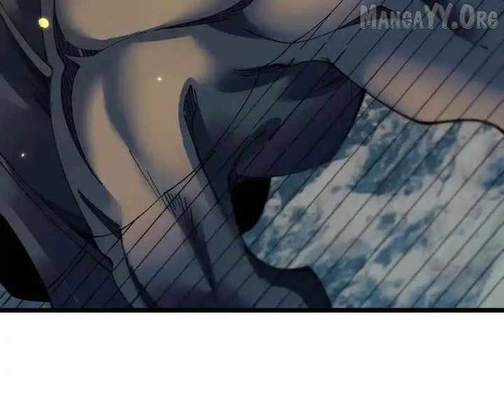 From Goblin to Goblin God Chapter 85 page 25 - 