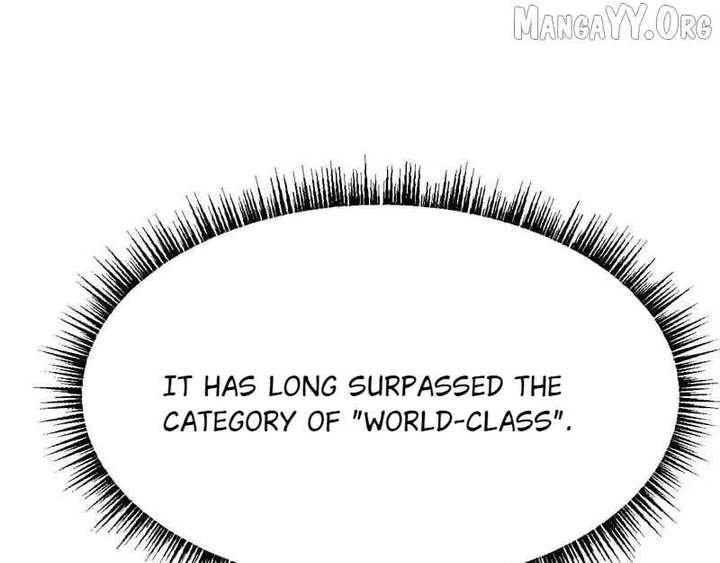 From Goblin to Goblin God Chapter 85 page 26 - 