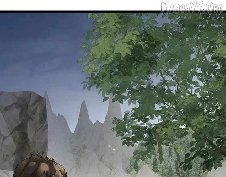 From Goblin to Goblin God Chapter 85 page 29 - 