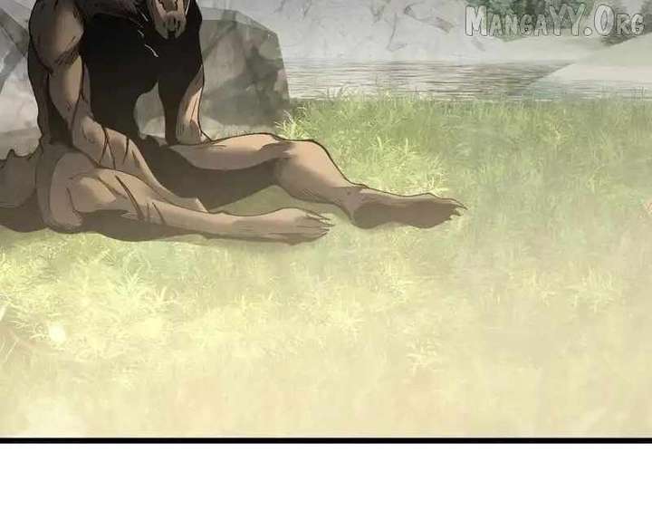From Goblin to Goblin God Chapter 85 page 30 - 