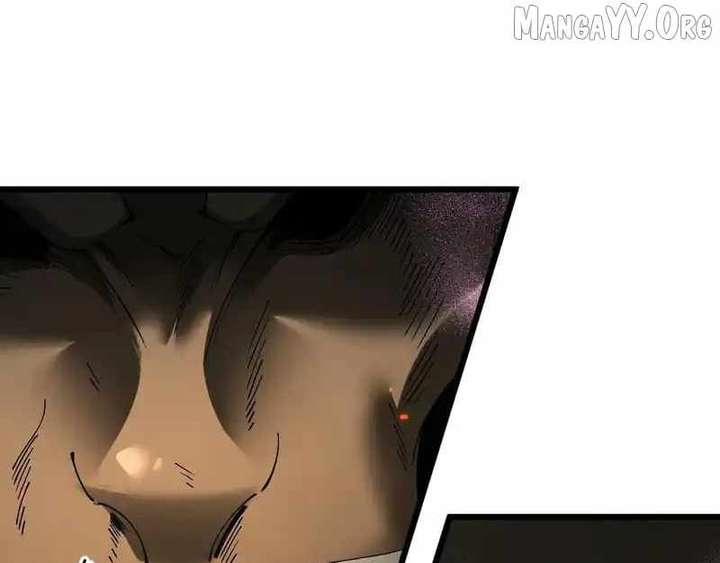 From Goblin to Goblin God Chapter 85 page 32 - 