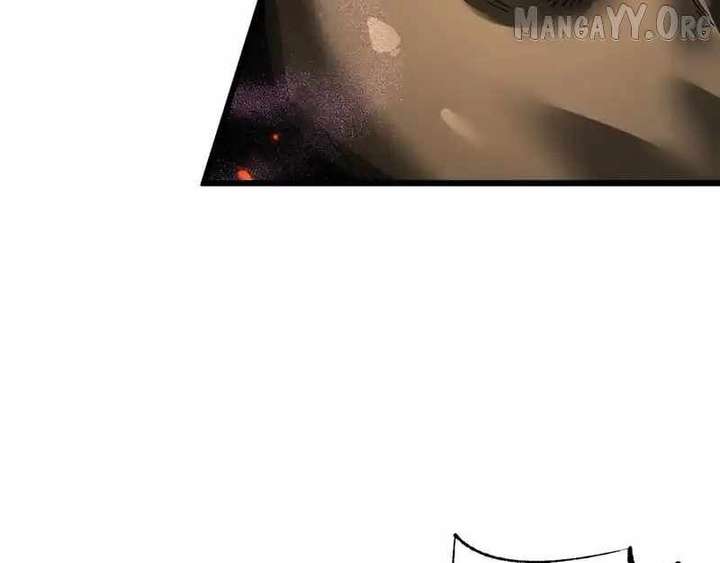 From Goblin to Goblin God Chapter 85 page 34 - 