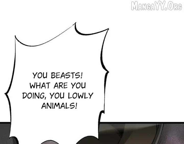 From Goblin to Goblin God Chapter 85 page 38 - 