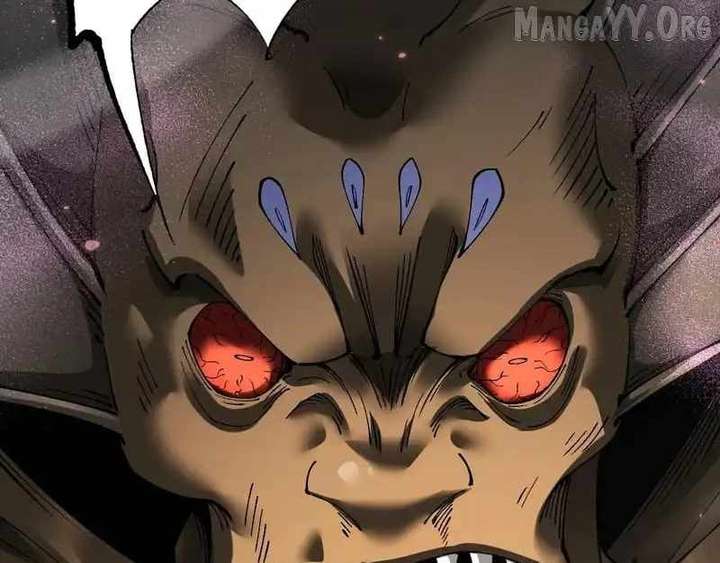 From Goblin to Goblin God Chapter 85 page 39 - 