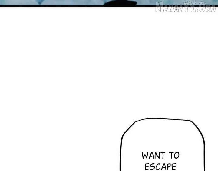 From Goblin to Goblin God Chapter 85 page 5 - 