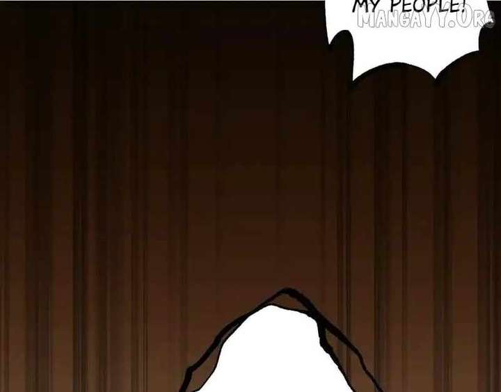 From Goblin to Goblin God Chapter 85 page 41 - 