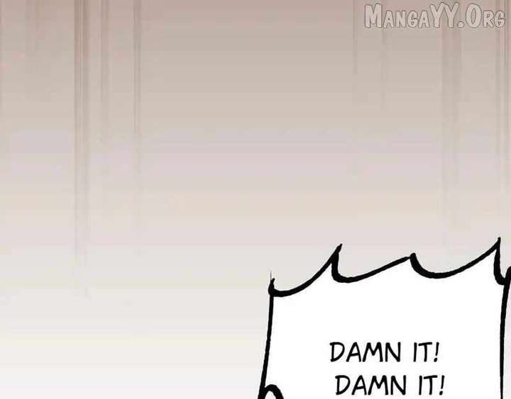 From Goblin to Goblin God Chapter 85 page 43 - 