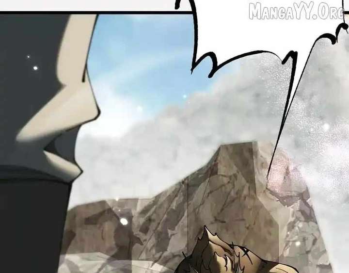From Goblin to Goblin God Chapter 85 page 44 - 