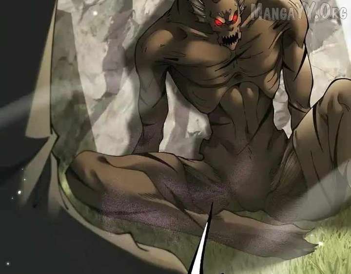 From Goblin to Goblin God Chapter 85 page 45 - 
