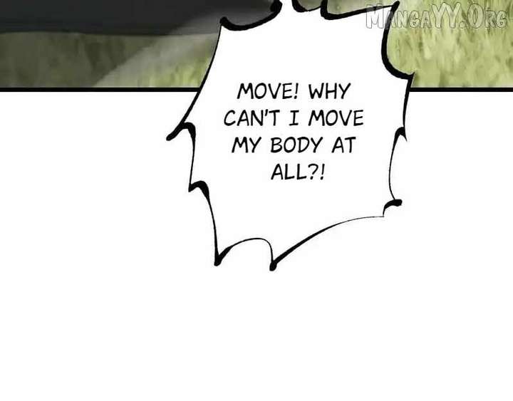 From Goblin to Goblin God Chapter 85 page 46 - 