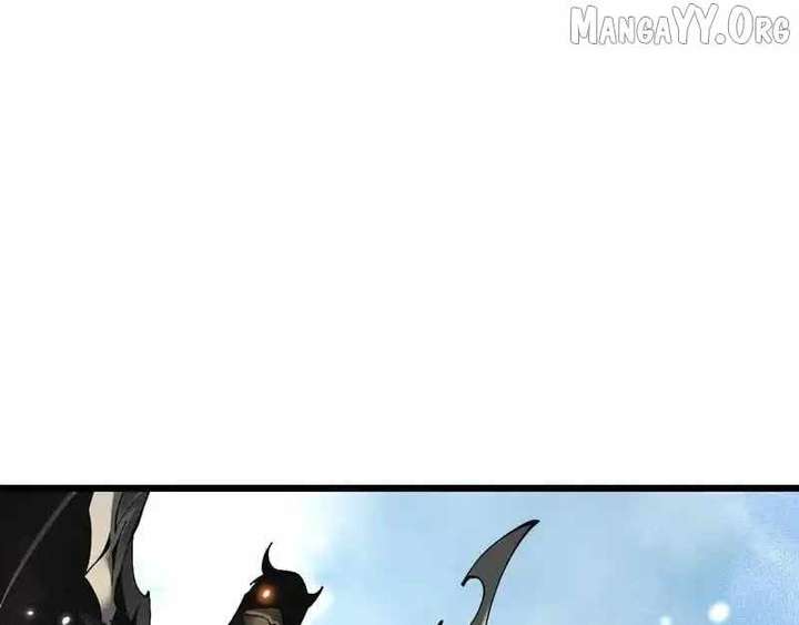From Goblin to Goblin God Chapter 85 page 47 - 