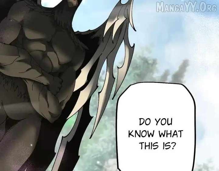 From Goblin to Goblin God Chapter 85 page 48 - 