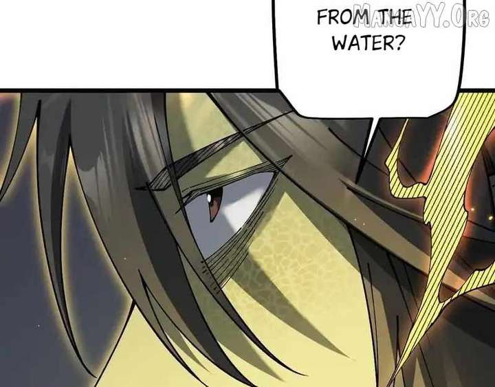 From Goblin to Goblin God Chapter 85 page 6 - 