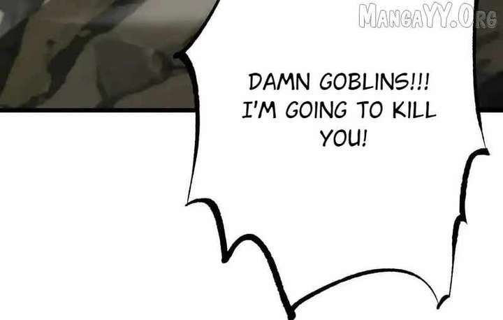 From Goblin to Goblin God Chapter 85 page 51 - 