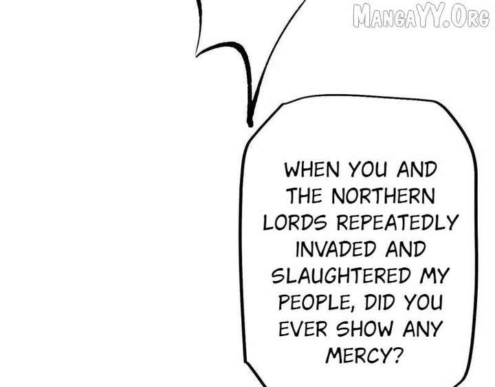 From Goblin to Goblin God Chapter 85 page 53 - 