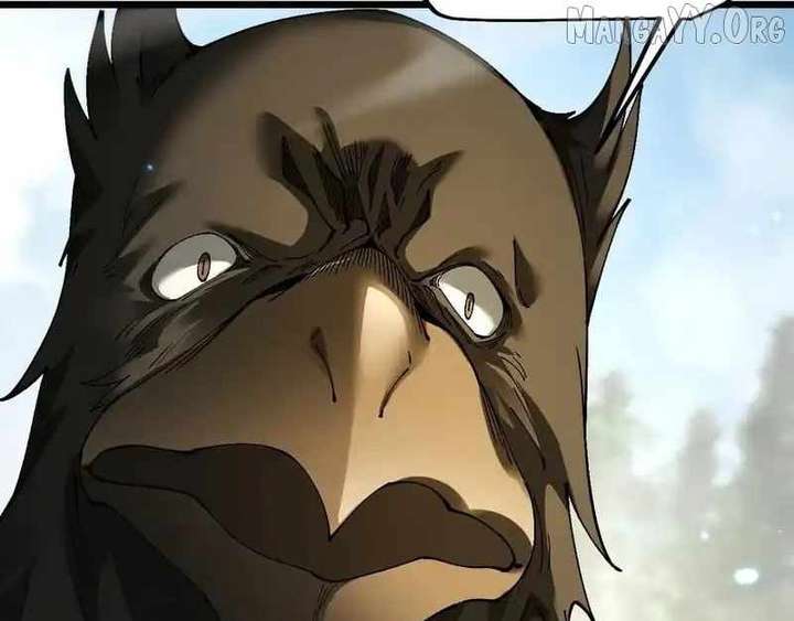 From Goblin to Goblin God Chapter 85 page 54 - 