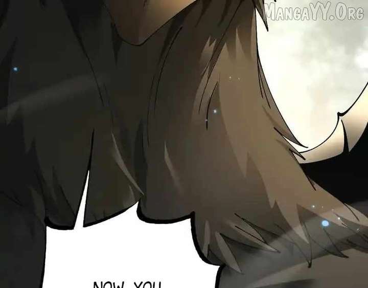 From Goblin to Goblin God Chapter 85 page 55 - 