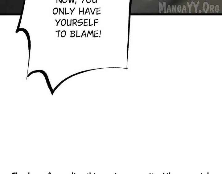 From Goblin to Goblin God Chapter 85 page 56 - 