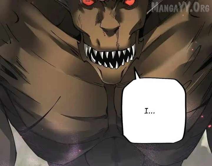 From Goblin to Goblin God Chapter 85 page 58 - 