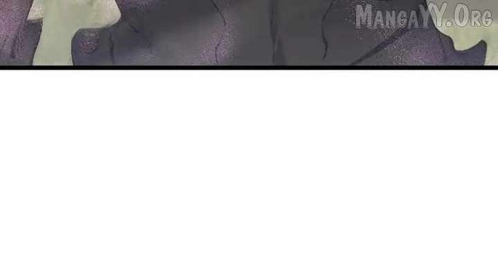 From Goblin to Goblin God Chapter 85 page 59 - 