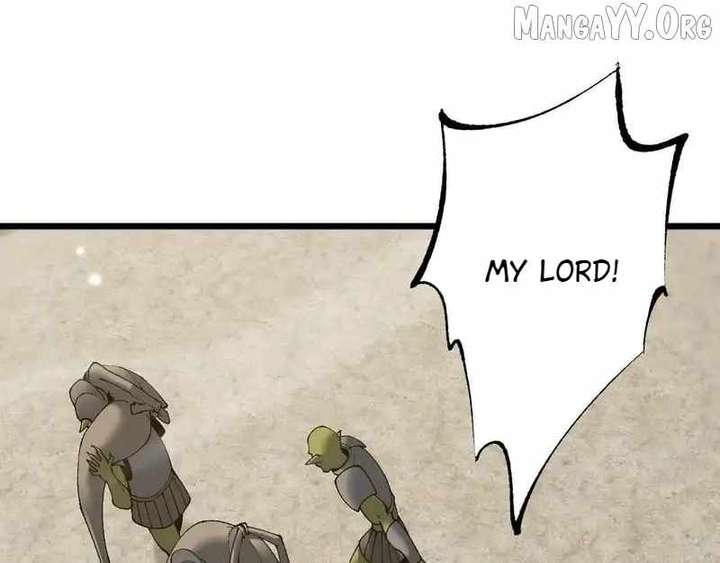From Goblin to Goblin God Chapter 85 page 60 - 