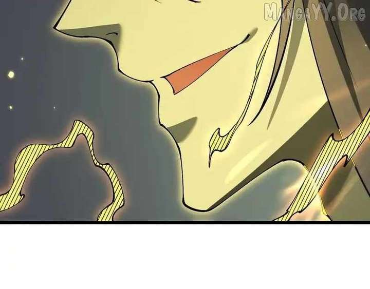 From Goblin to Goblin God Chapter 85 page 7 - 
