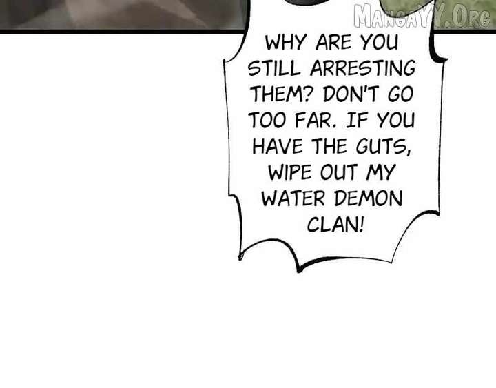 From Goblin to Goblin God Chapter 85 page 63 - 