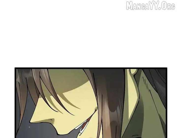 From Goblin to Goblin God Chapter 85 page 64 - 