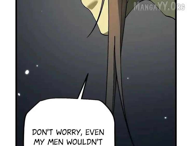 From Goblin to Goblin God Chapter 85 page 65 - 