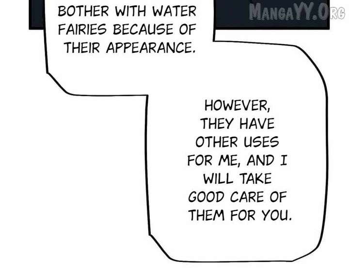 From Goblin to Goblin God Chapter 85 page 66 - 